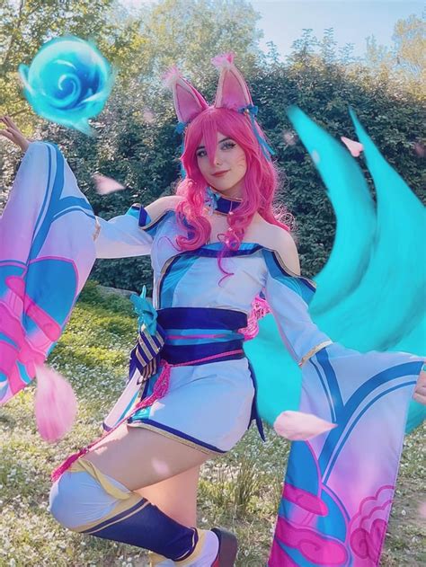 IG: ahri.